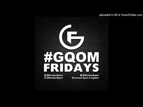 Volka (LaSoulMates) - Wonke Umuntu Adantse