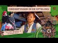 Zo verloopt de opstart van Max & Moritz ? - Ondertussen in de Efteling #6