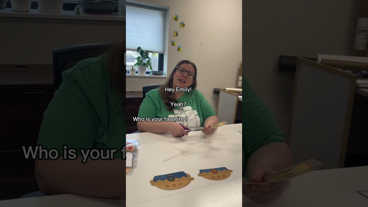 📚 Our staff's top picks from female authors are here to inspire your next reading adventure.