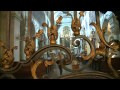 International Film Video