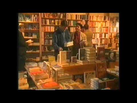 Vorsicht Falle vom 18.05.1999