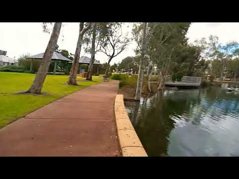 First review on WLtoys (WL912-A) RC BOAT (part 1) under $100