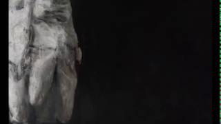 All The Way Down (Kahn Remix)