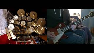 Rush - The Speed Of Love - Legendado - Português e Inglês