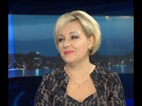 ПРИНЦИПЫ УСПЕШНОСТИ. Родина Н.В.  город Днепр октябрь 2017