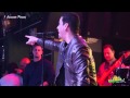 APIADATE DE MI - VICTOR MANUELLE - EN VIVO KARAMBA LATIN DISCO - Estefani Elias APIADATE DE MI - VICTOR MANUELLE - EN VIVO KARAMBA LATIN DISCO