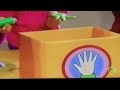 Five Kinds Of Fun Complete Episode Part 3