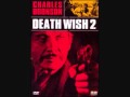 Death Wish 2 Main Theme