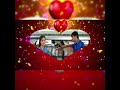 JJ Whatsapp Status BGM