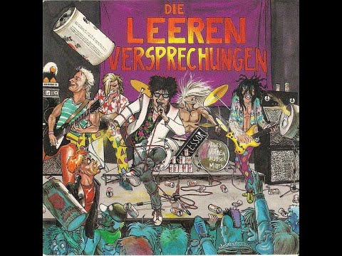 Die Leeren Versprechungen – Der Erschütternde Wahrheits Report