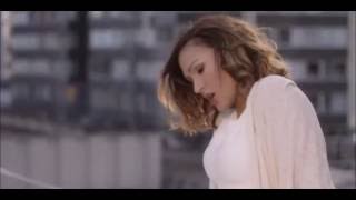 VITAA - MON PARADIS SECRET - PAROLES