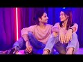 Teri Baaton Mai Raghav Ft Aparna Dixit Prateek Singhal Choreography