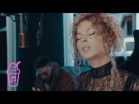 Majii x AMI - Nu zic că suntem perfecți