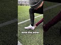 Nike Just Released INVISIBLE Football Boots