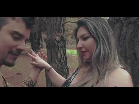 ZegaL NiggaZ & Deejaykali FT CHINOPO POR QUE SOY FUERTE (OFICIALL VIDEO MUSIC)