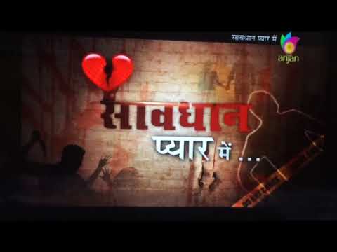 Gavin Vincent Episodic