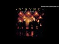 N Sync - The First Noel, 1998