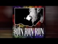 Tokio Hotel Run Run Run Instrumental ...