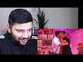 Pakistani Reacts To BIG BOSS BIG BOSS BIG BOSS 2 CARRYMINATI