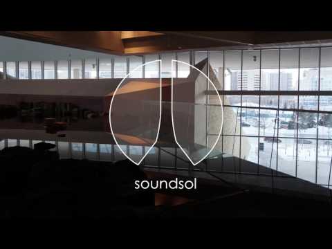 Scott James & Stonehouse - Seduction (Adam Husa Remix)