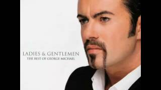 George Michael - Careless Whisper
