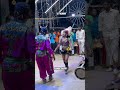 Sv Kumar Anavi Share Dance Support Melam Nathaswaram Karakattam Naiyandi Melam Views