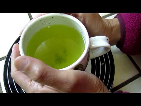 download lagu mp3 mp4 Green Tea Bags Japanese, download lagu Green Tea Bags Japanese gratis, unduh video klip Green Tea Bags Japanese