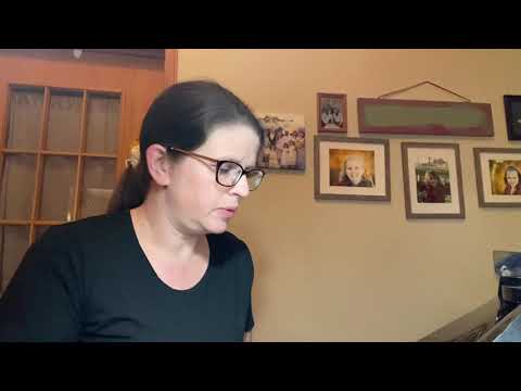 “Jingle Bell Rock” Bass part A Holiday Jazz Trio arr. Michele Weir