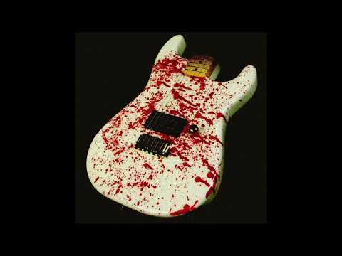 (FREE) Saluki x Лилу x 10AGE Type Beat - "Rolling Stoner" (prod. mediodrumzz)