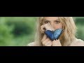 Shakira - Mariposas [Lyrics Video] (Full HD)