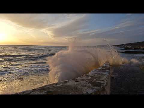 Обзор смартфона Sony Xperia 1 VII: на последнем дыхании / Смартфоны