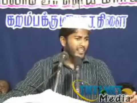 THOLUKAI KALA SEYYALAMA ?