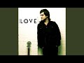 A Song Without Words