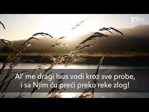 358. Ja ne tražim blago