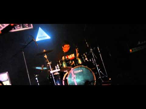 Nahu 나후 [Prism Hall 20140322]