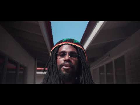 Runkus x Jesse Royal x Royal Blu x Kabaka Pyramid x Munga Honorable - 5Gs