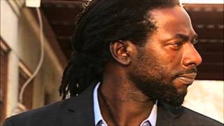 Complaint - Buju Banton & Garnett Silk