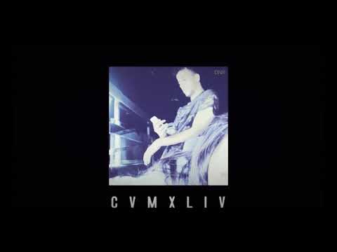 NIZZY BEE - CVMXLlV