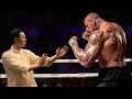 Shaolin Warrior vs Fighters | Muay Thai | MMA (Must Watch)