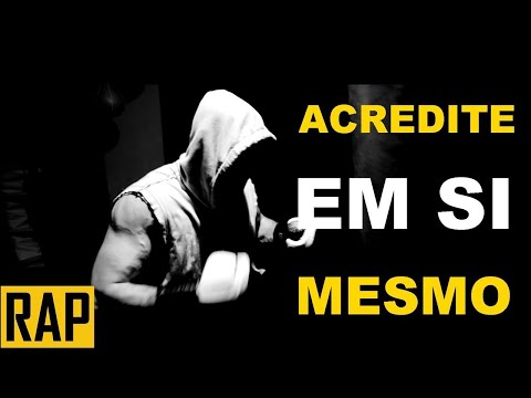 Meu Espaço - Jax, Vinny e Sonhador (Prod. Trafico de Beats) Rap Maromba