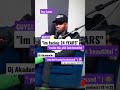 Tory Lanez Speaks Megan Thee Stallion Shooting Shorts