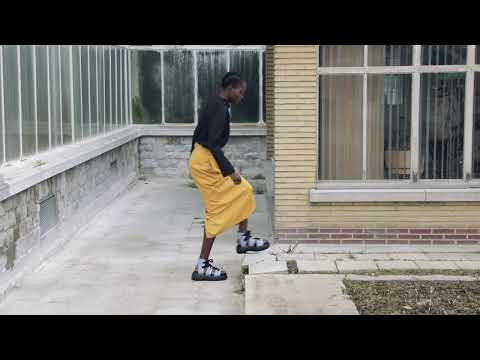 Sky Top Sewing Pattern video