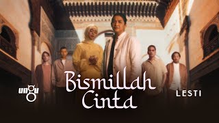 Download lagu Ungu & Lesti - Bismillah Cinta |Lirik/Lyrics  mp3 Download lagu Ungu & Lesti - Bismillah Cinta |Lirik/Lyrics  mp3