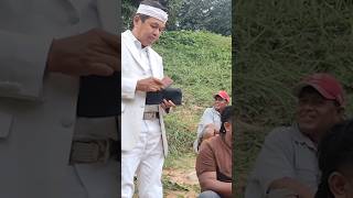 Download lagu Kang Dedi gives money to the truck driver who overturned #governorofjabar mp3 Download lagu Kang Dedi gives money to the truck driver who overturned #governorofjabar mp3