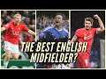 Who Was the Best Player: Paul Scholes, Frank Lampard or Steven Gerrard? [A detailed comparison]