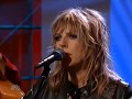 Lucinda Williams - Everything Has Changed - 2007-06-04