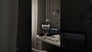 Download lagu Jj CapCut 2025 viral di tiktok 💋🔥 mp3 Download lagu Jj CapCut 2025 viral di tiktok 💋🔥 mp3