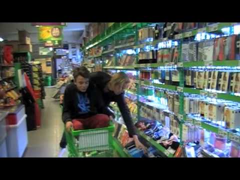 Stilongs the real movie