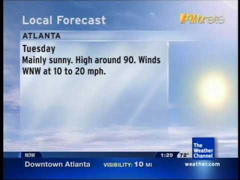 Lot8s - June 30, 2009 1:28am