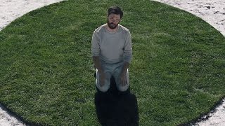 Dirty Projectors - Ascent Through Clouds